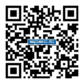 QR kodas | Vladikiškių kaimo bendruomenė