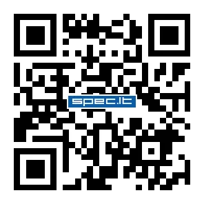 QR kodas | Vladilena, UAB