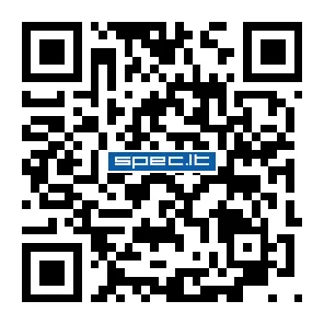 QR kodas | Vladimir Avakov firma