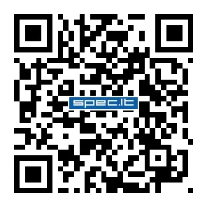 QR kodas | Vladimir Blizniuk, IĮ