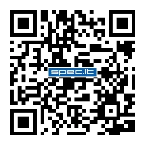 QR kodas | Softrans, UAB
