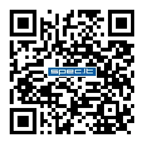 QR kodas | Vladimiro Dolgovo taksi