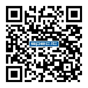 QR kodas | Vladimiro Filimonenko įmonė