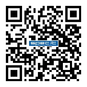 QR kodas | Vladimiro Grišino įmonė