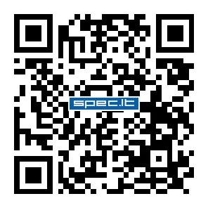 QR kodas | Vladimiro Jurovo Įmonė