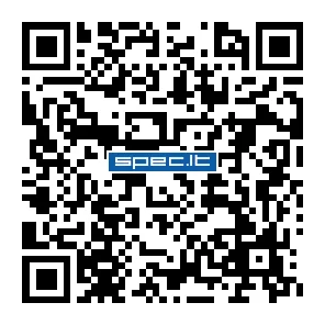 QR kodas | Vladimiro Juškio individuali konditerijos gamybos įmonė Šakotis