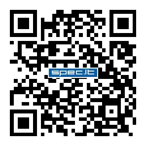 QR kodas | Vladimiro Kazbaro, IĮ