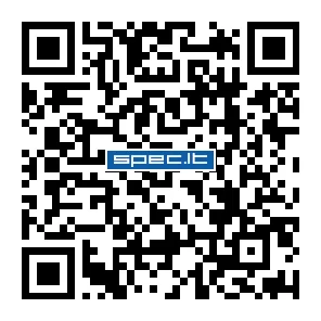 QR kodas | Vladimiro Koriakino prekybos ir paslaugų įmonė