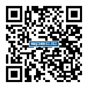 QR kodas | Vladimiro Nikiforovo taksi