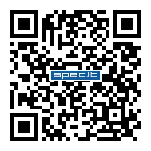 QR kodas | Vladimiro Noviko firma