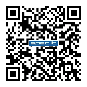 QR kodas | Vladimiro Novikovo baldų gamybos įmonė