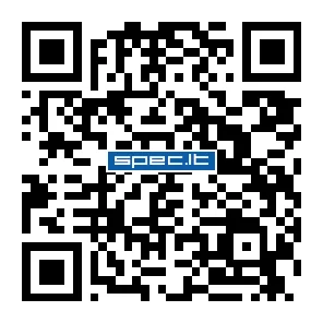 QR kodas | Vladimiro Sudrabo, IĮ