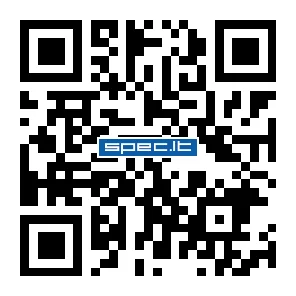 QR kodas | Vladina LT, UAB