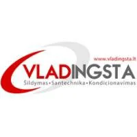 Vladingsta, MB | spec.lt