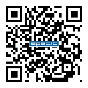 QR kodas | Vladislav Korolev, IĮ