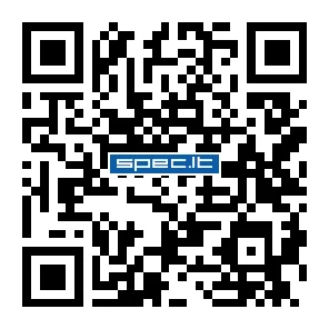 QR kodas | Vladislav Yarema, IĮ