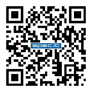 QR kodas | PV turtas, UAB