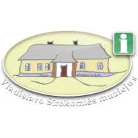 Vladislavo Sirokomlės muziejus