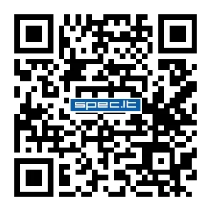 QR kodas | Vladislavos Rožkovos Skalbykla