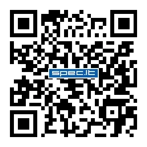 QR kodas | Vladislovo Globio, IĮ