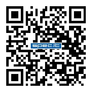 QR kodas | Vladislovo Kuzmos firma