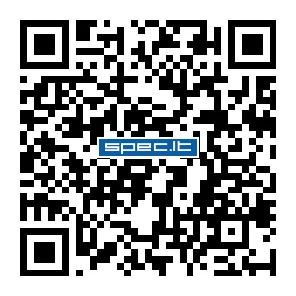 QR kodas | Vladislovo Stankaus įmonė Statykime kartu | spec.lt