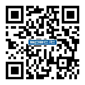 QR kodas | Vladiza, UAB