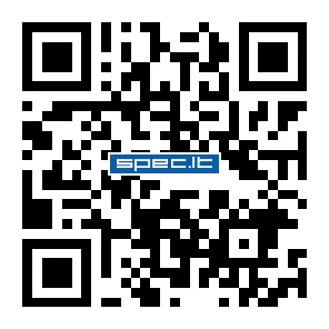 QR kodas | VLADKO GROUP, MB