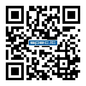 QR kodas | Vladli, UAB