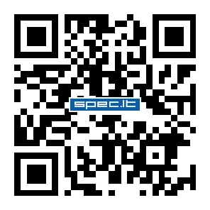 QR kodas | LitBau, UAB