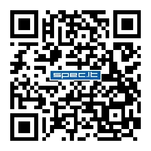 QR kodas | Vlado Bieliausko labdaros fondas