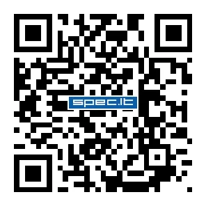 QR kodas | VLADO CIRONKOS ĮMONĖ