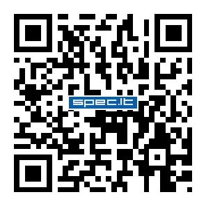 QR kodas | Vlado Damulevičiaus įmonė