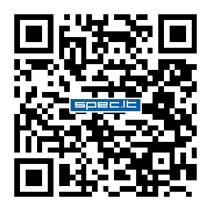 QR kodas | Vlado ir Nijolės Mickevičių, IĮ