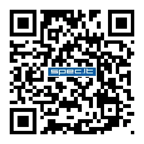 QR kodas | Vlado Kvasausko įmonė