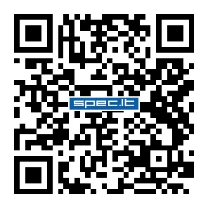 QR kodas | Vlado Laurušonio Įmonė