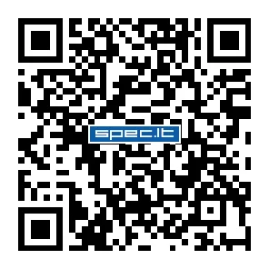 QR kodas | Vlado Palubinsko medžio dirbinių įmonė