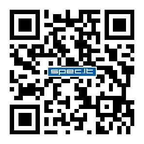 QR kodas | Vlado Pankos, IĮ