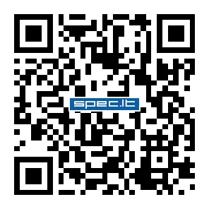 QR kodas | Vlado Petkausko įmonė