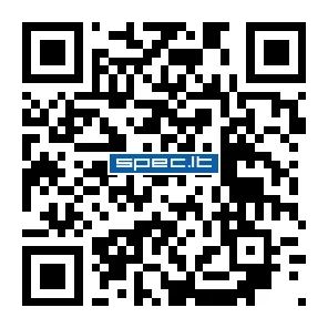 QR kodas | Vlado Šatinsko įmonė