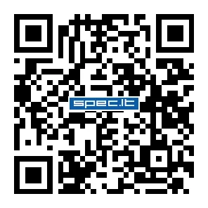 QR kodas | Vlado Skripkaus, IĮ