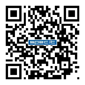 QR kodas | Vlado Stumbro įmonė