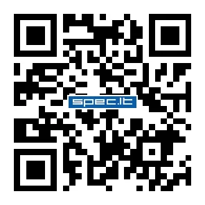 QR kodas | Vlado Šukio, IĮ