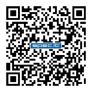 QR kodas | Vlado Šuklio medicinos kabineto filialas Šakių konsultacinis kabinetas | spec.lt
