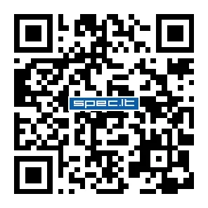 QR kodas | Vlado transportas, UAB
