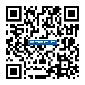 QR kodas | Vlado Tumėno įmonė