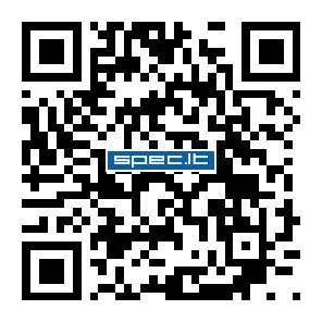 QR kodas | Vlado Žukausko, IĮ