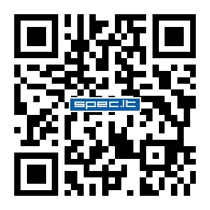 QR kodas | Vladona, UAB