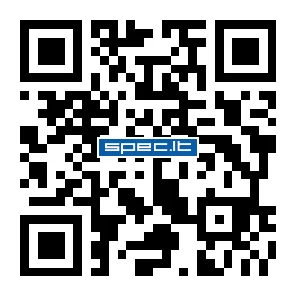 QR kodas | Vladroma, MB
