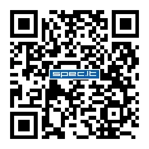 QR kodas | VLADVA, L. Žarikovos firma